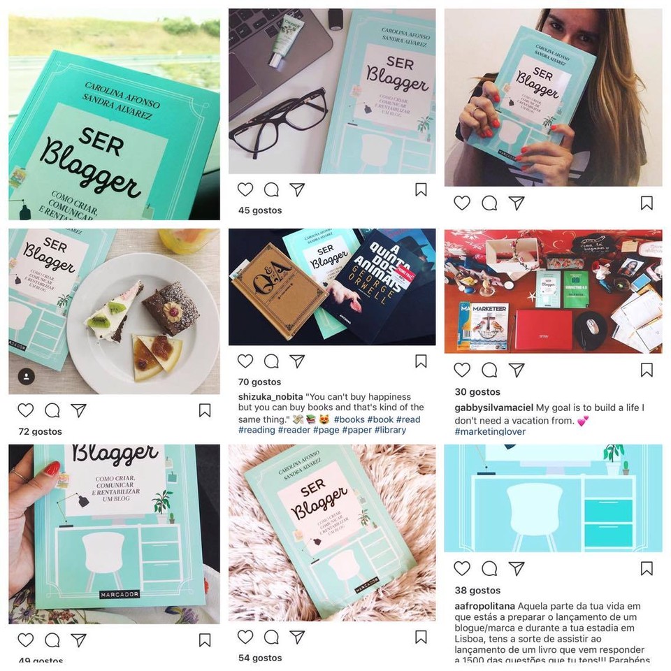 18159485_10208289749552561_1341731724_o.jpg 18159485_10208289749552561_1341731724_o.jpg