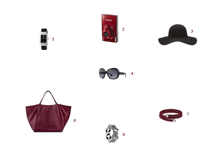 prendas vermelho e preto.jpg