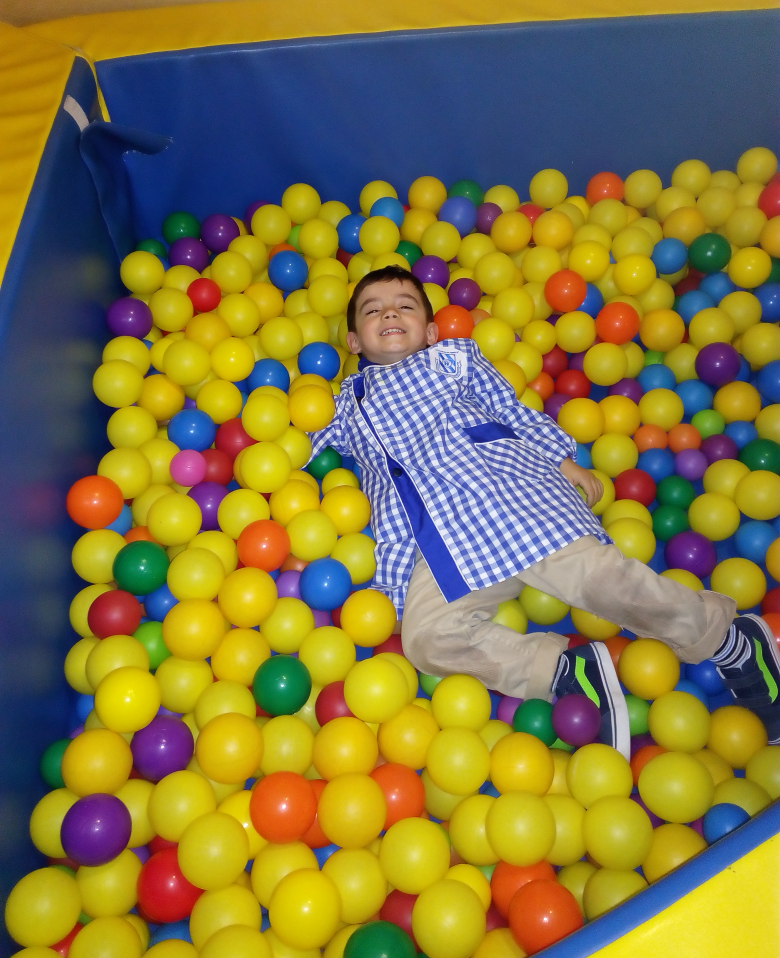 PE_20170509_064400.png PE_20170509_064400.png