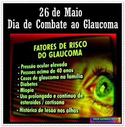 FATORES-DE-RISCO-DO-GLAUCOMA-PRESSÃO-OCULAR-ELEVA
