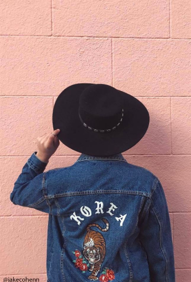 forever-21-coleçao-2017-denim-primavera-verao (4)