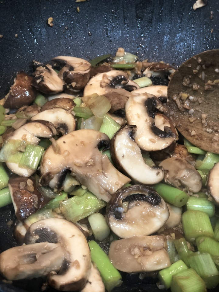 80BDDDD0-8ECE-4293-B7C3-548B5D3544BD.jpeg 80BDDDD0-8ECE-4293-B7C3-548B5D3544BD.jpeg