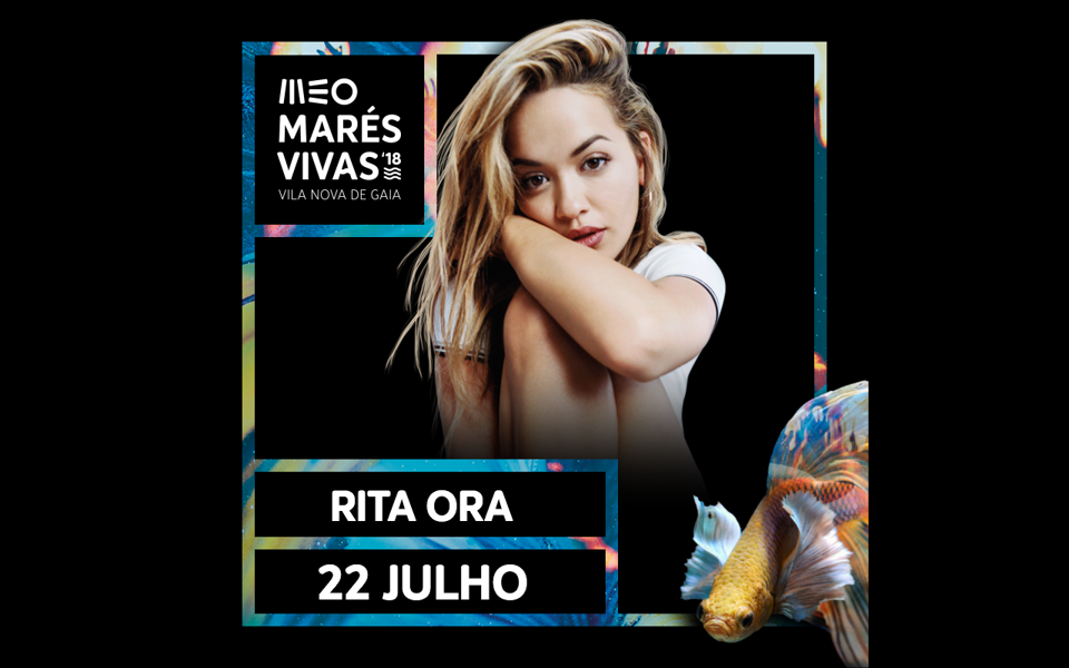 ritaorameomaresvivas.png ritaorameomaresvivas.png