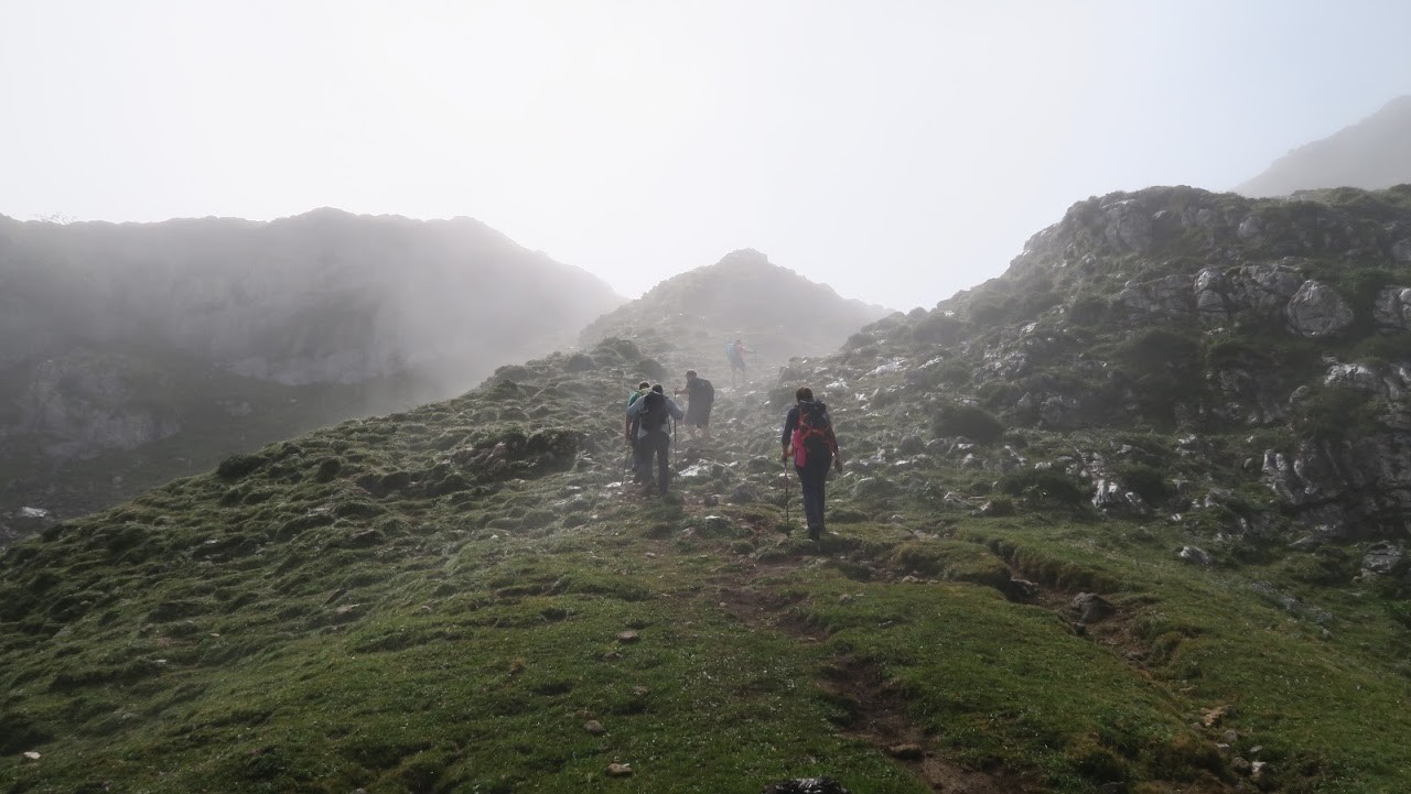 IMG_0191.JPG IMG_0191.JPG