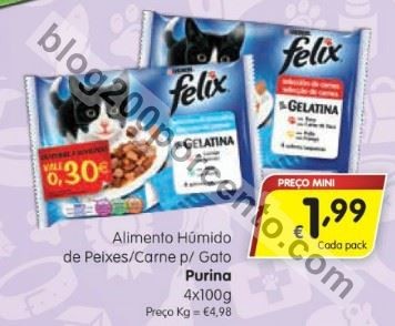 Promoções-Descontos-21640.jpg