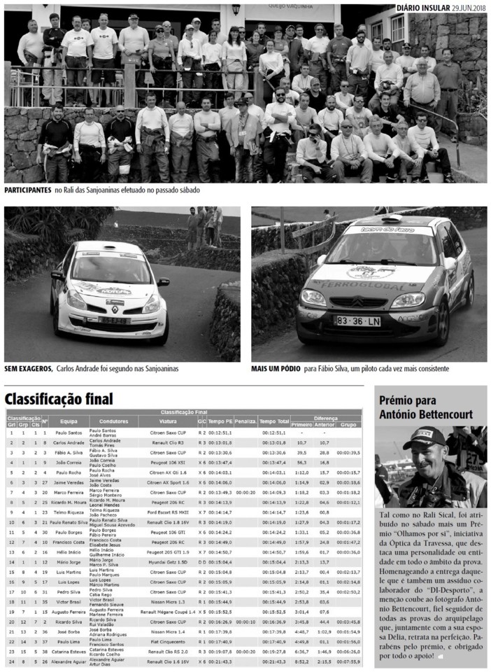 Peça DI 29jun18 2.jpg