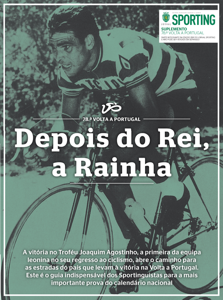 Suplemento Volta 1.png