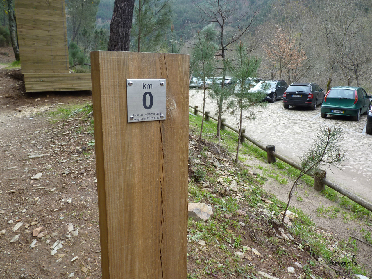 P1410303 cópia assin.jpg