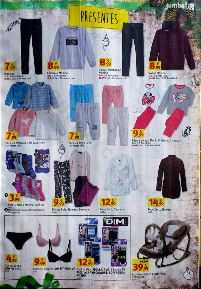 jumbo natal_15.jpg