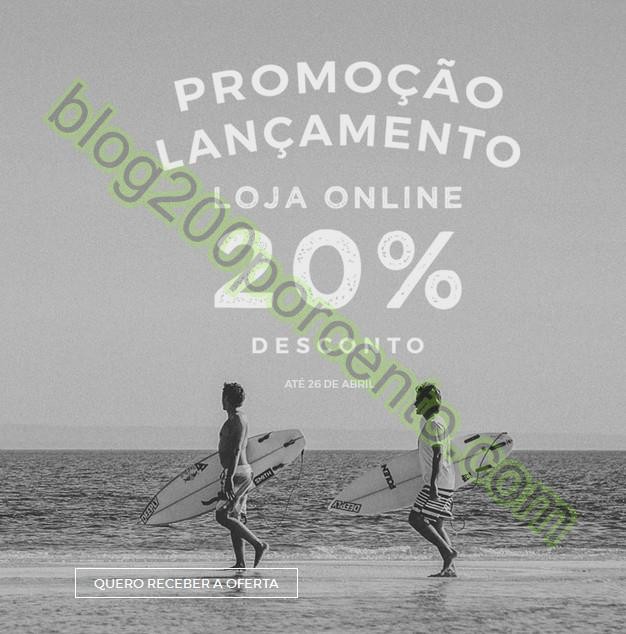 Promoções-Descontos-21250.jpg