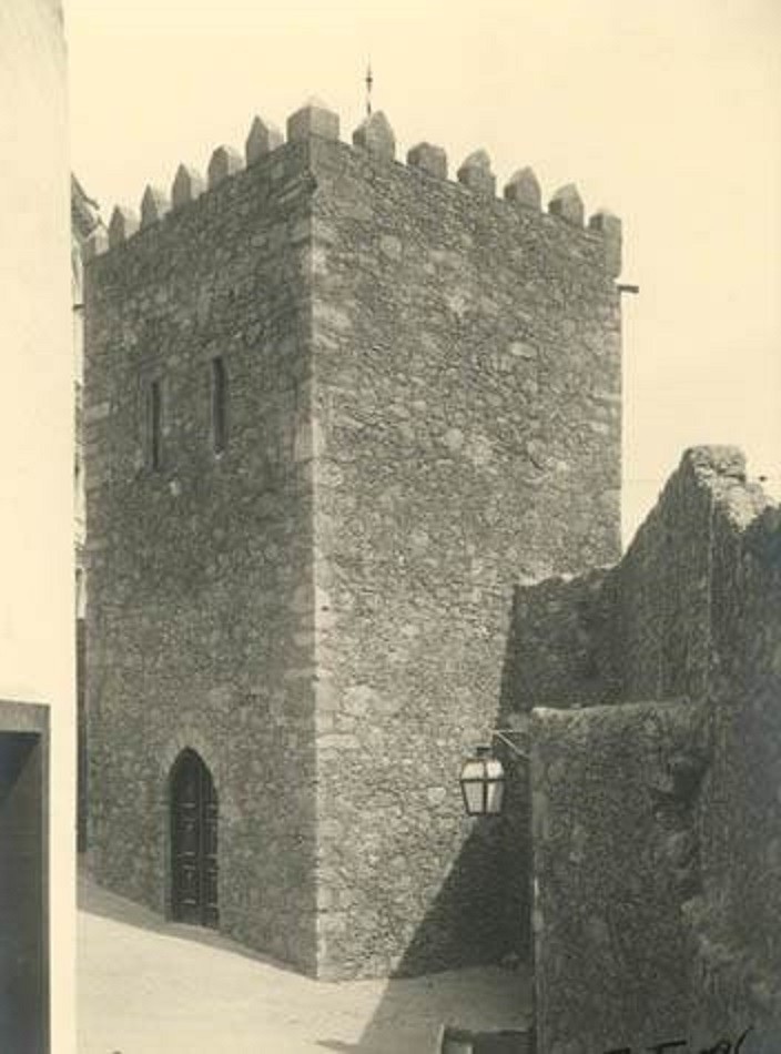 São Bento com a exposição Lisboa Antiga7.jpg São Bento com a exposição Lisboa Antiga7.jpg