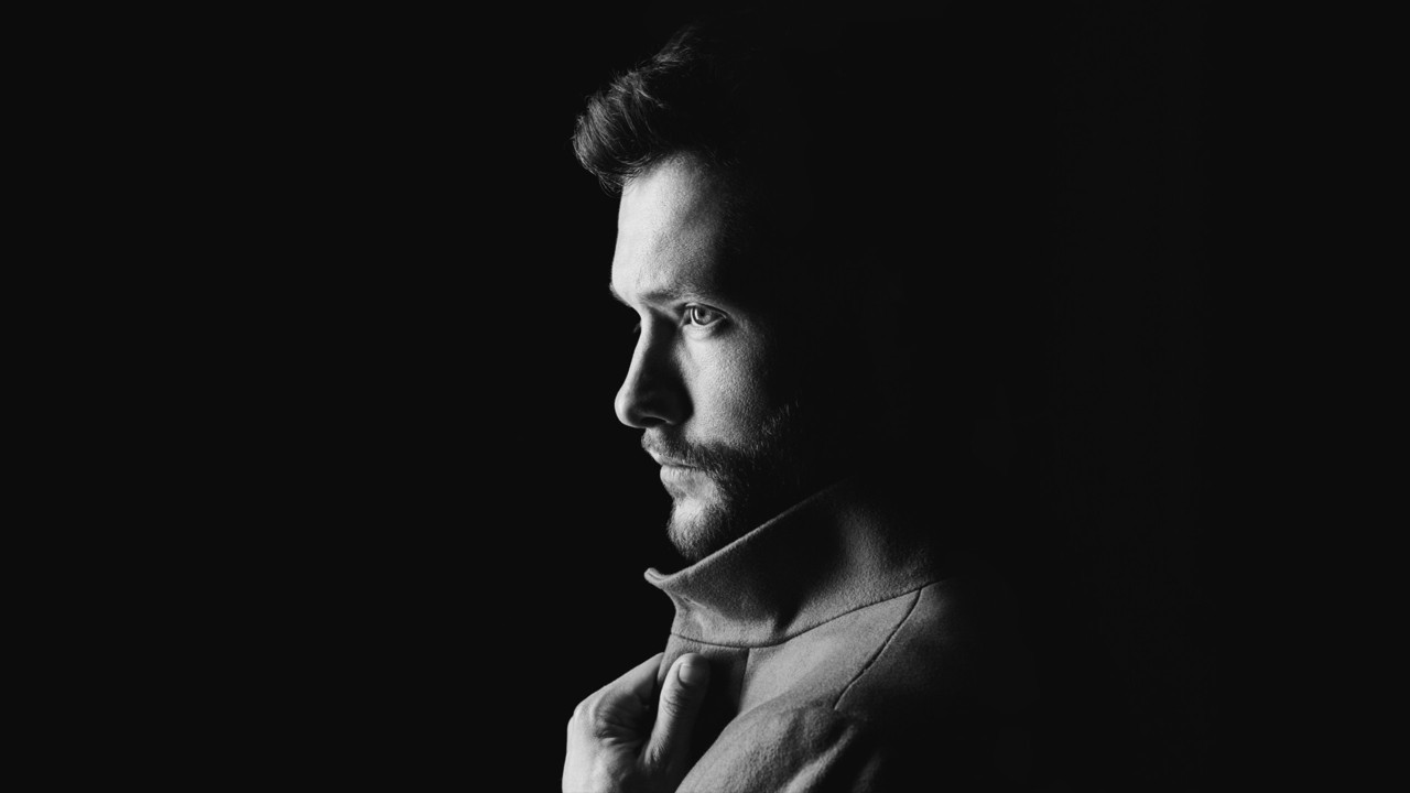 CALUMSCOTT.jpg CALUMSCOTT.jpg