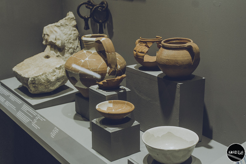 Museu_GNR-1133.JPG Museu_GNR-1133.JPG