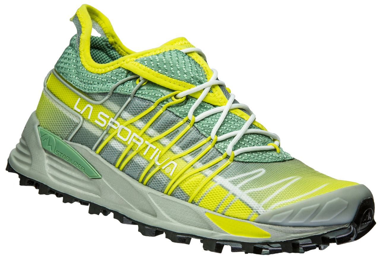 Mutant W green bay (26XGB).jpg