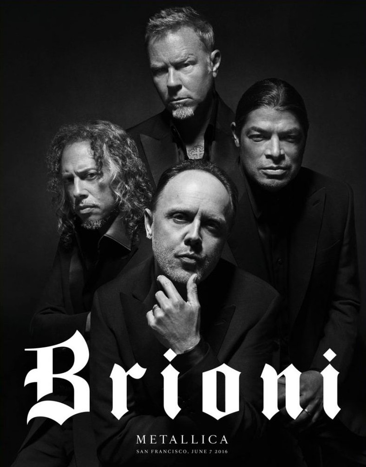 Metallica-2016-Brioni-Campaign-002-800x1013.jpg