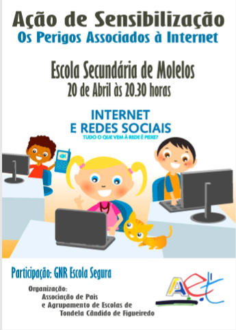 Cartaz Ação Sensibilização Internet.png