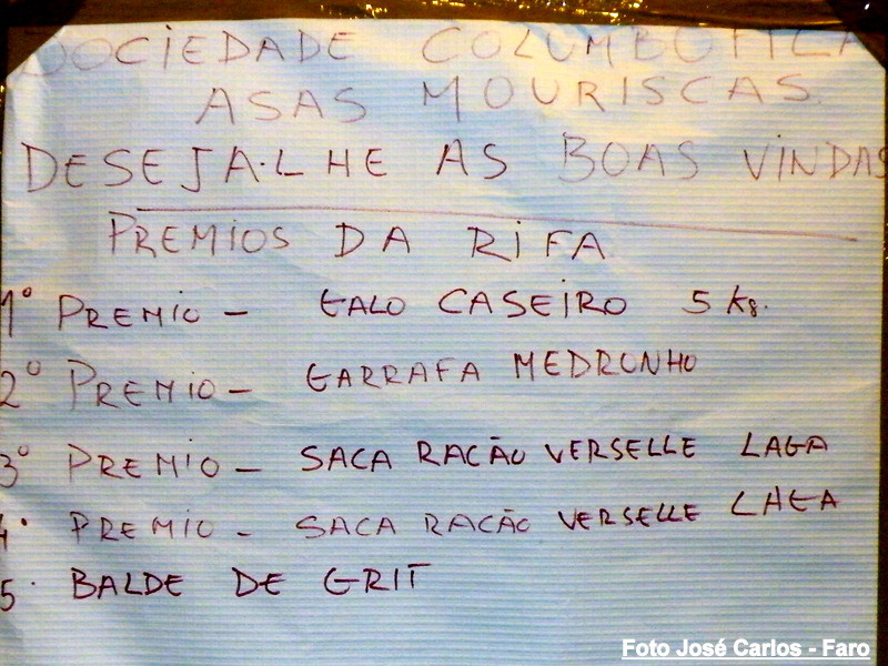 Leilão de Paderne 2016 048.JPG