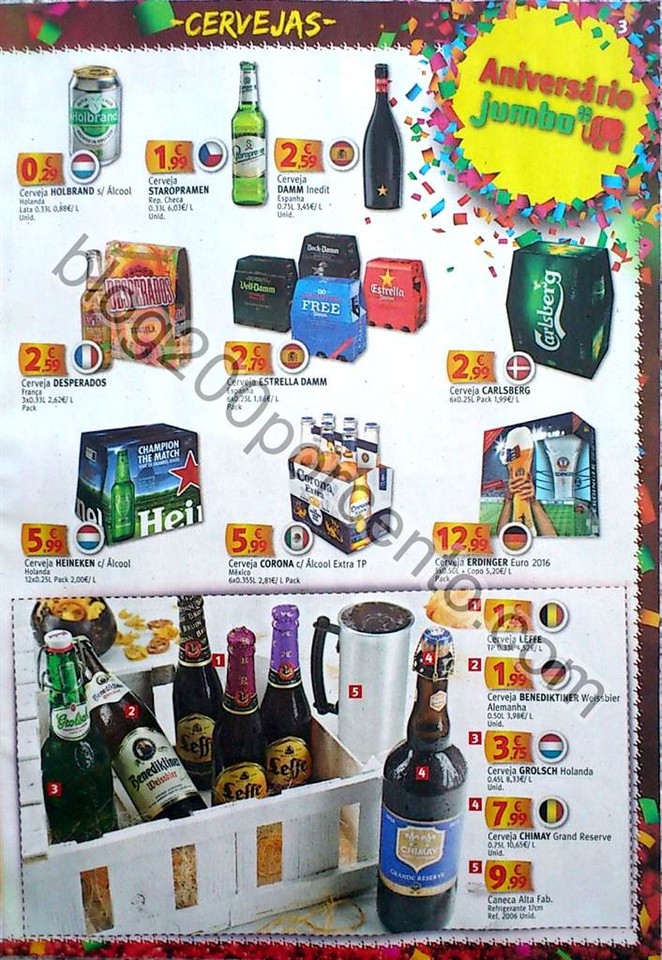 jumbo anivers+írio_3.jpg