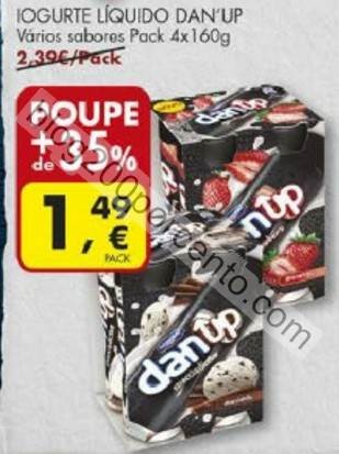 Promoções-Descontos-23045.jpg