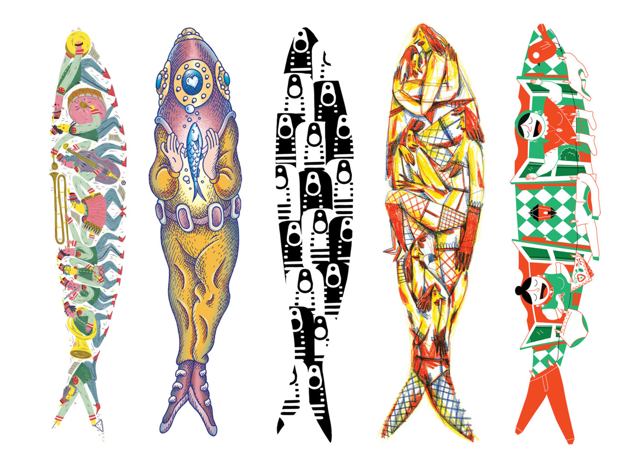 sardinhas_destaque.jpg sardinhas_destaque.jpg