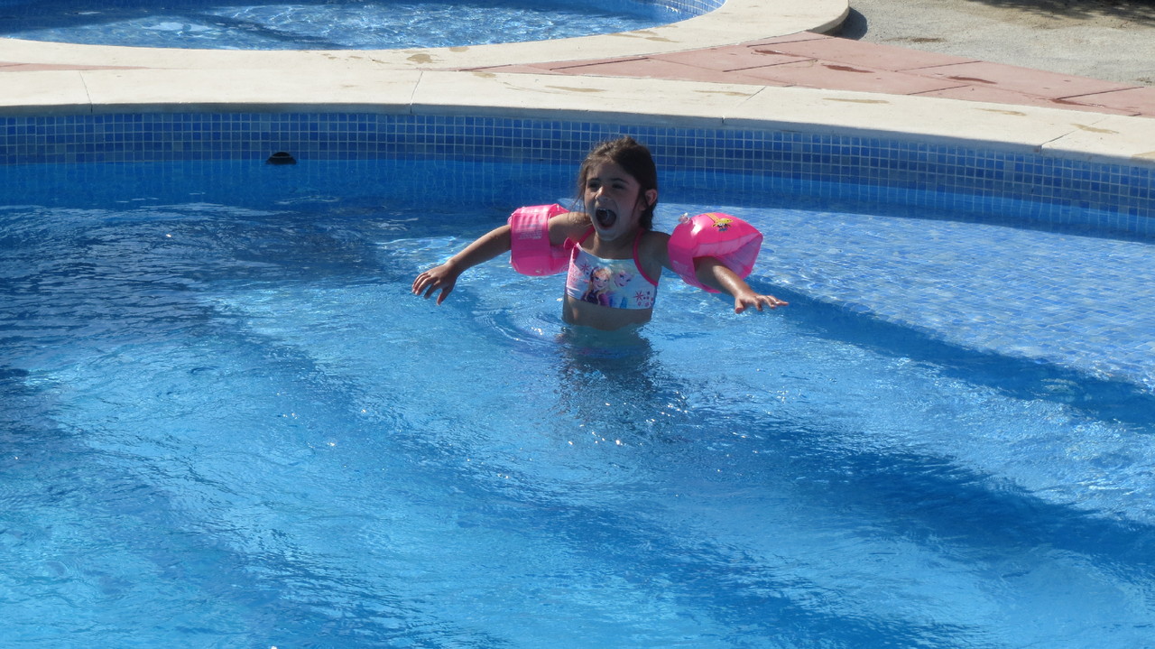 IMG_2175.JPG IMG_2175.JPG