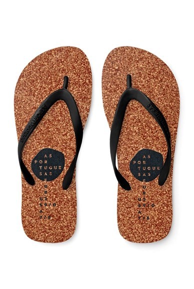 as-portuguesas-coleçao-chinelos-2016 (6).jpg