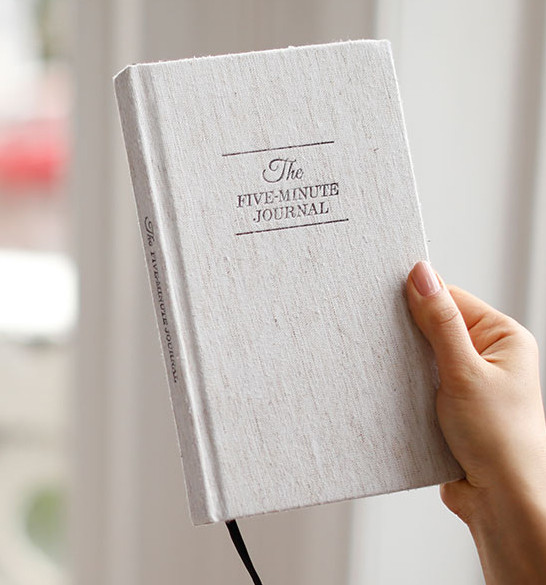 image_top2.jpg image_top2.jpg