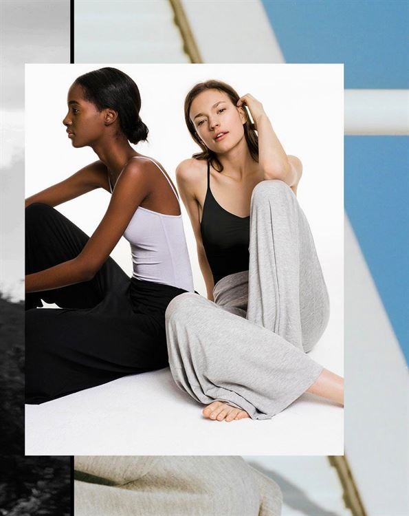 zara-primavera-verao-2016-feel-good-campanha (4).j