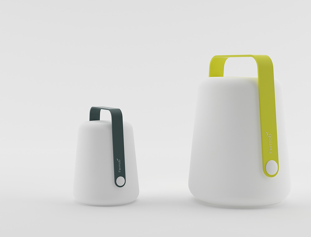 Fermob-Lampe-Balad-H25-et-H38.jpg Fermob-Lampe-Balad-H25-et-H38.jpg