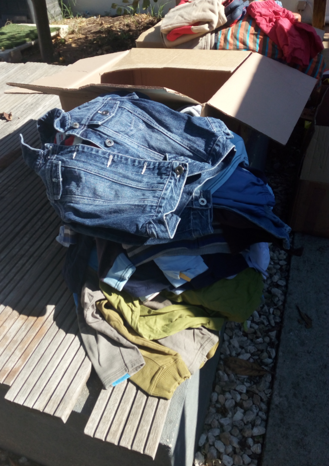 PE_20171009_062757.png PE_20171009_062757.png