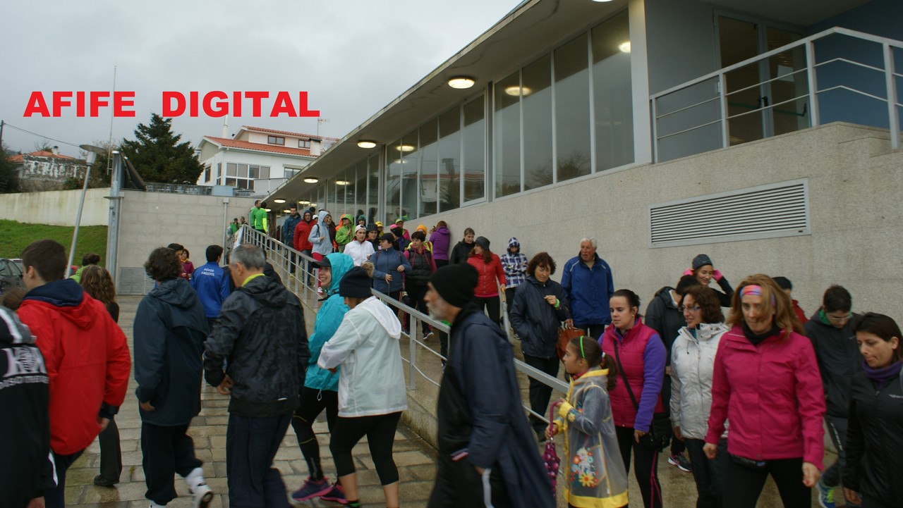 DSC08539.JPG DSC08539.JPG