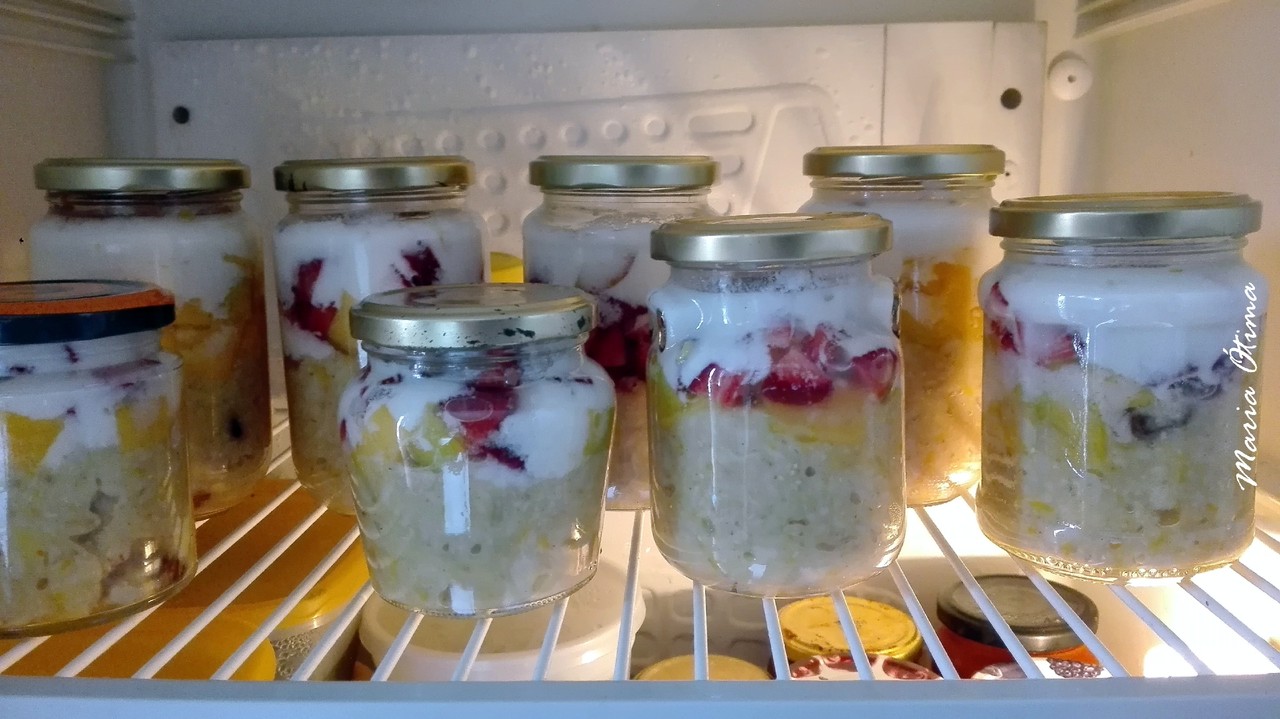 Triffle de aveia.jpg