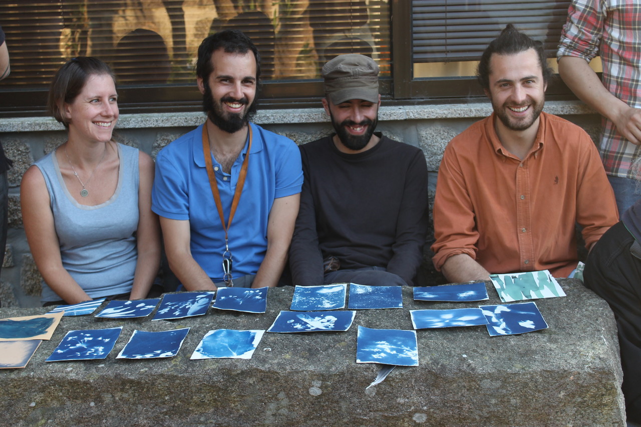 IMG_0062.JPG IMG_0062.JPG