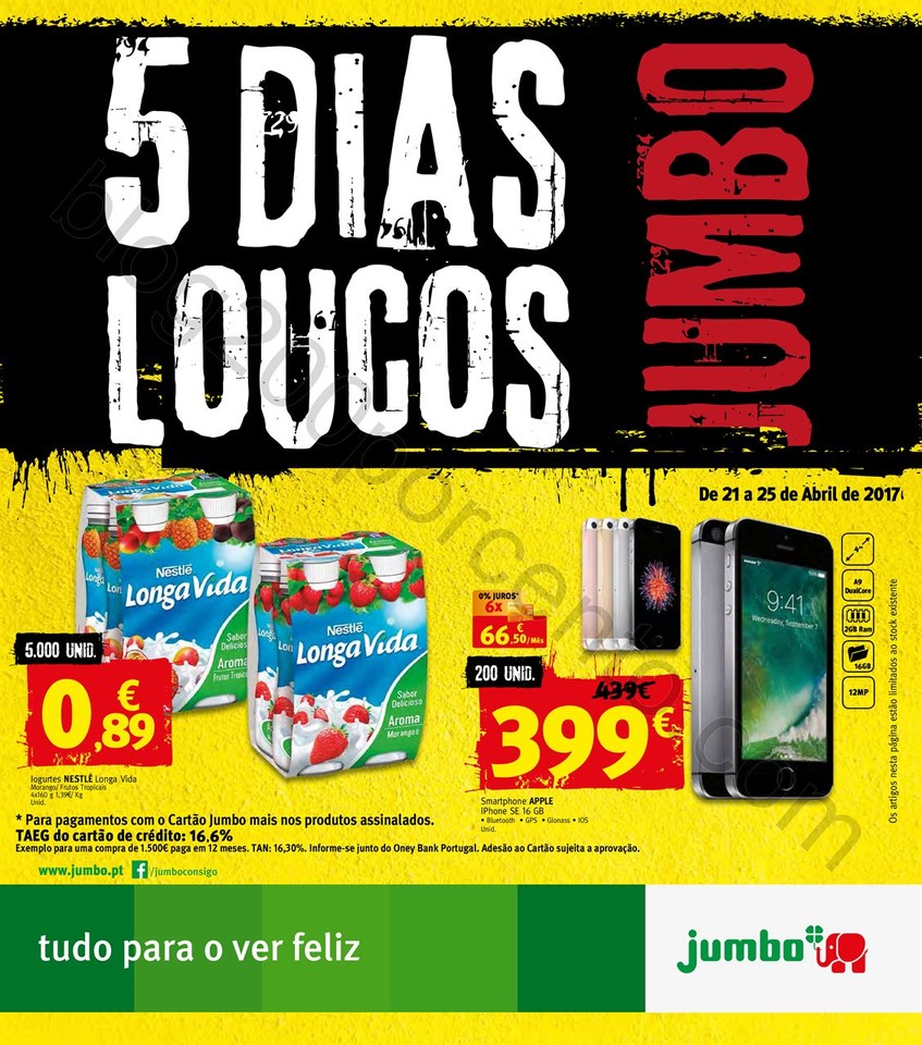 5_Dias_Loucos_Abril_000.jpg