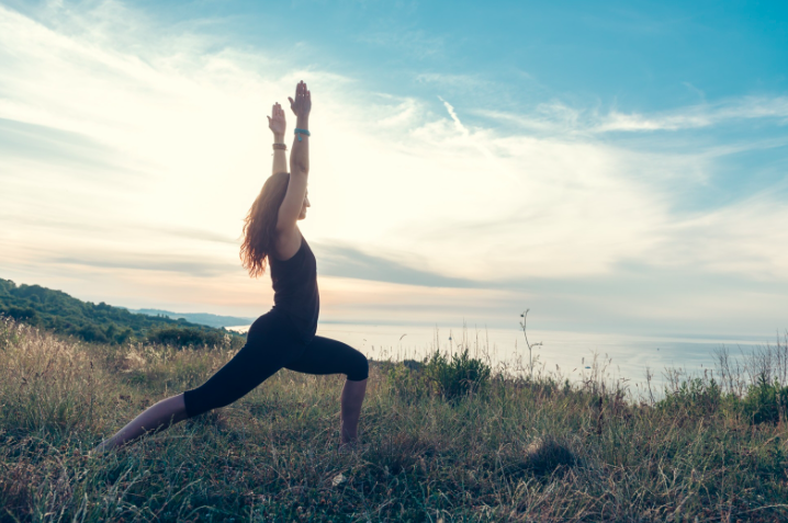 Captura de ecrã 2017-01-23, às 14.14.32.png