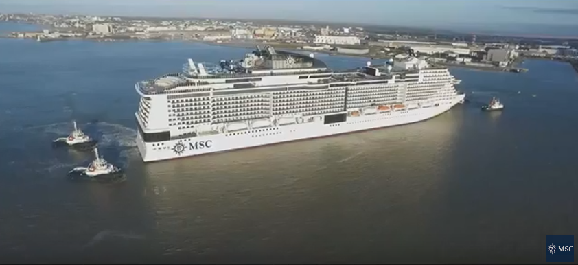 MSC_Meraviglia.png