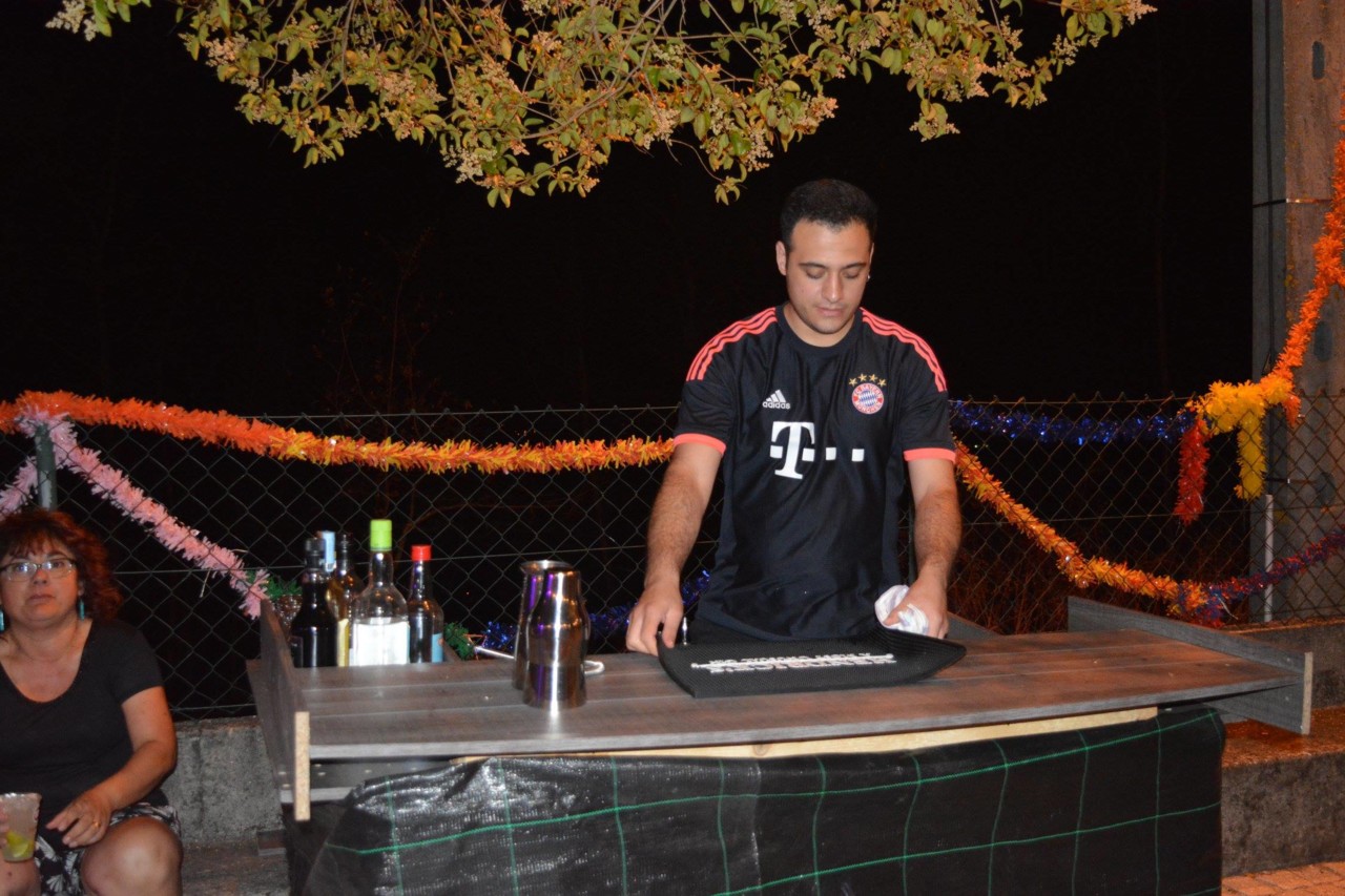 40912825_2121485884550231_7115441855080169472_n.jp