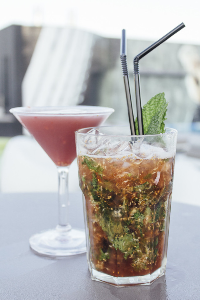 Look_Rooftop_HF_Fenix_Music_Hotel_Lisboa-011004.jp