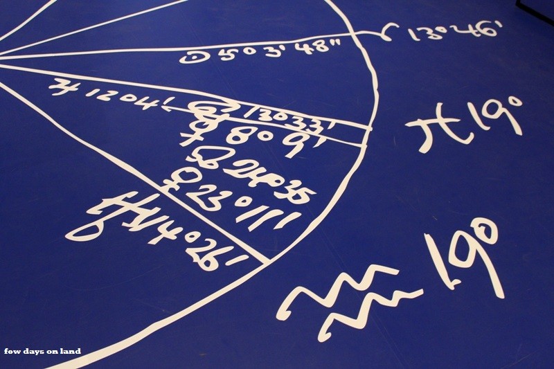 1915_o_ano_do_orpheu (23).JPG