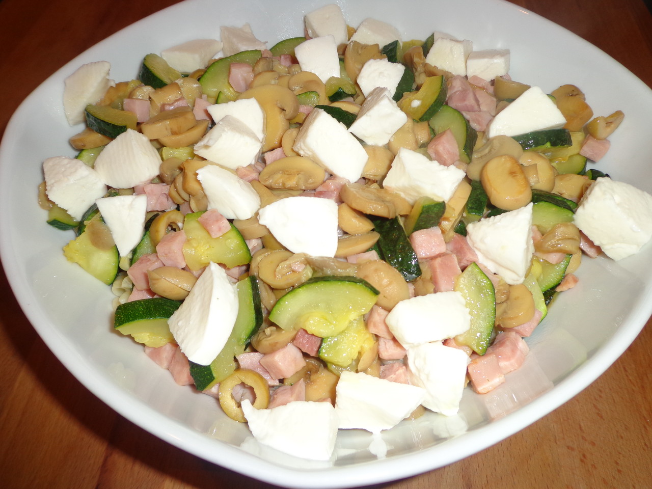 DSC04497.JPG DSC04497.JPG