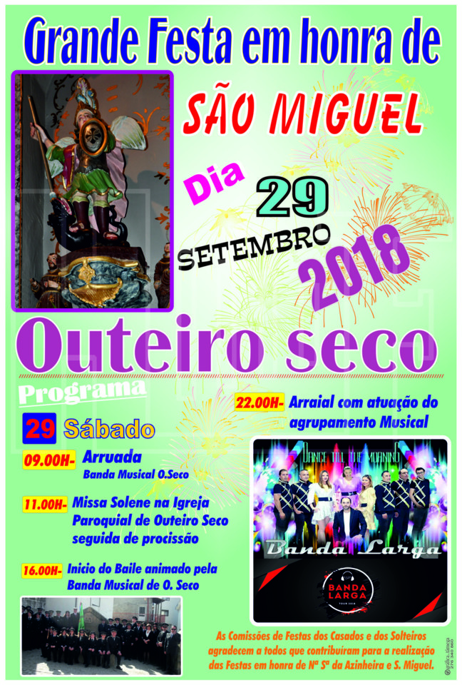 Cartaz Festa de São Miguel 2018 Blogue.jpg