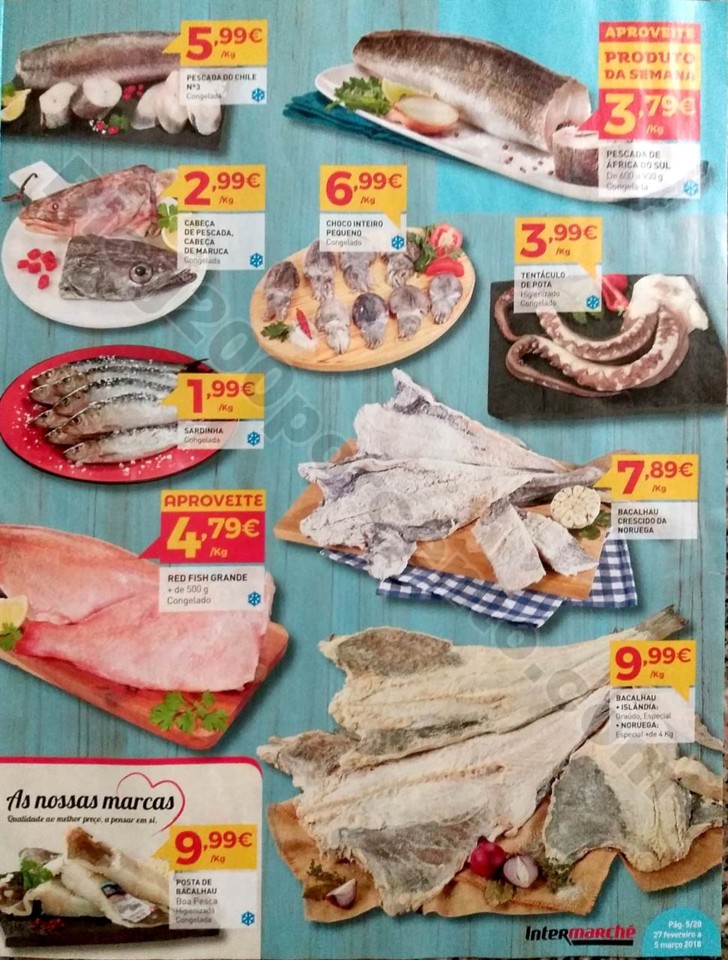 antevis+úo folheto Intermarche 27 fevereiro_5.jpg