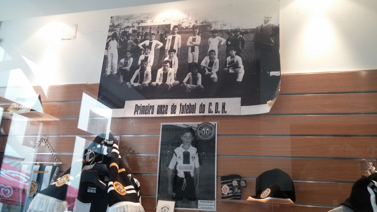 20150617_150129.jpg 20150617_150129.jpg