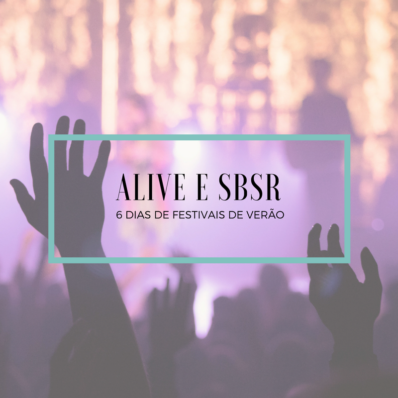 FESTIVAIS-POST.png FESTIVAIS-POST.png