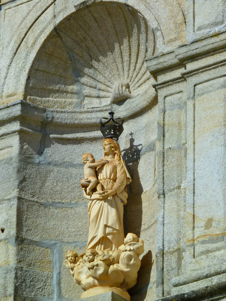 Igreja de Válega 6.jpg