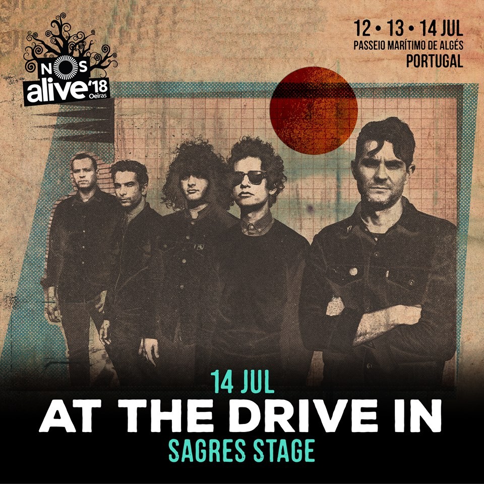 24991510_10155086059811517_2005706381101901543_n.j 24991510_10155086059811517_2005706381101901543_n.j