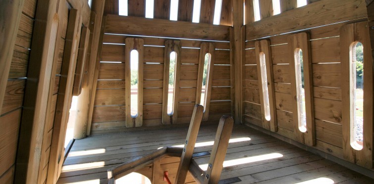 parque 2.jpg parque 2.jpg