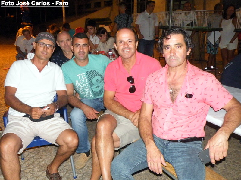 Paderne 2017 023.JPG