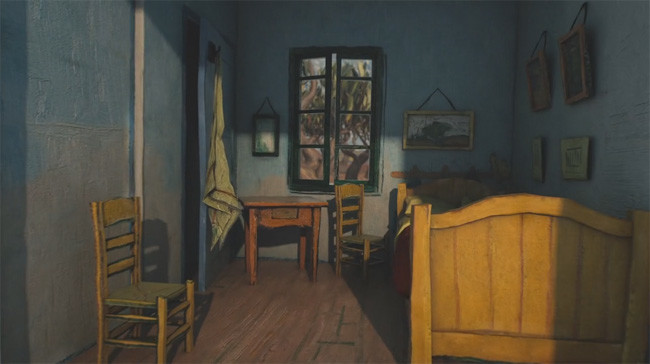 No Blue Without Yellow.jpg