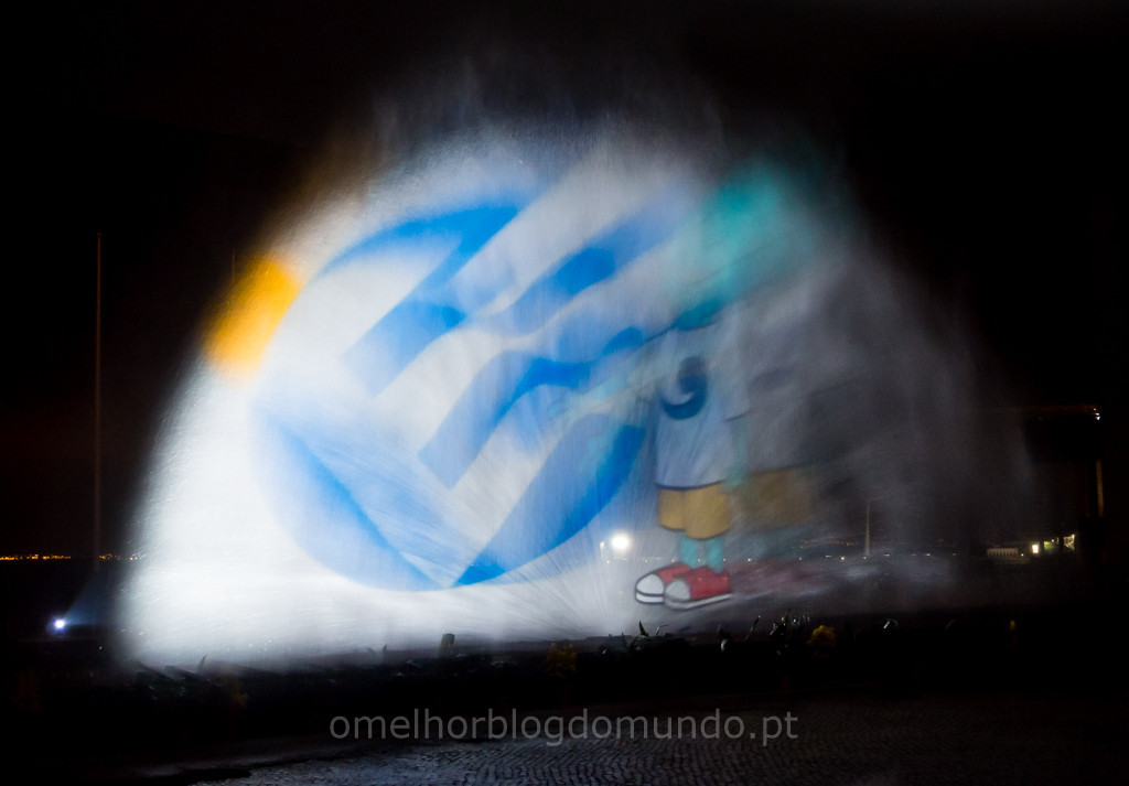 P5270150.jpg P5270150.jpg